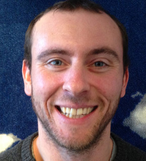 Slava Heretz